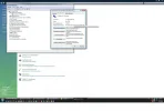bladiebla.webp