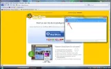 downloaden mislukt.webp
