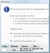 Naamloos.webp