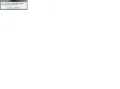 Naamloos.webp