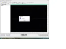 Naamloos1.webp