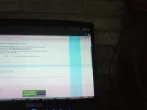 DSCF1349.webp