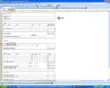 excel kader.webp