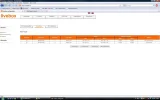 livebox.webp