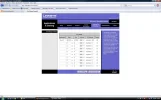 linksys.webp