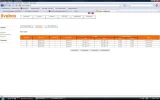 livebox1.webp