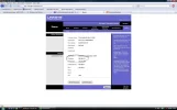 Naamloos.webp