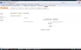 livebox invullen.webp