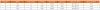 livebox_portforwarding.jpg