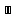 error.webp