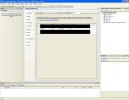 settings.webp