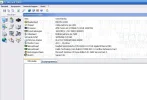 systeem eigenschappen.webp systeem eigenschappen.webp