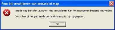 prullenbak.webp