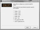 Knipsel.webp