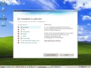 naamloos.webp