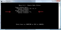 protocol_filterset5_activeren.webp