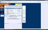 mijn test.webp