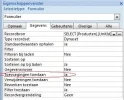 Toevoegingen.webp