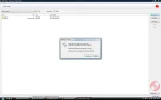 branden.webp