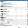 PC_Nieuw.webp