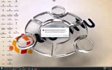 probleem d3d8.webp