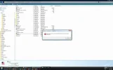 probleem vc.webp