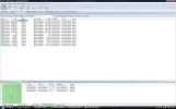 download.webp