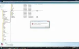 VC problem 2.webp