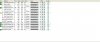 Smart Data Externe harddisk.JPG