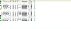 Smart Data Externe harddisk.webp