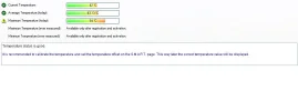 Temperatuur externe harddisk van nu.webp