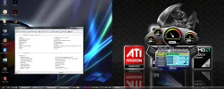 FAN 2.webp