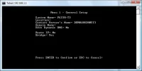 General_Setup.webp