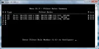 Ruleset7.webp