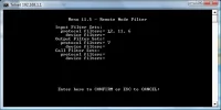 Remote_node_filter.webp