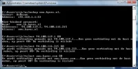 Packet_filter_Bewijs.webp