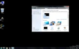 Untitled.webp