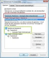 ScrnDmp.webp