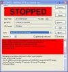 Orthos fout.webp