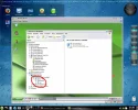 screen.webp