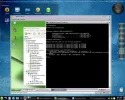 screen2.webp