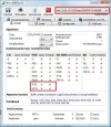 Nero_Infotool.webp