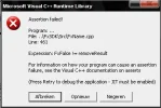 error.webp