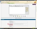 s.webp
