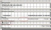 categorienaam.webp