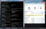 CMD.webp