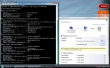 WLAN1.webp