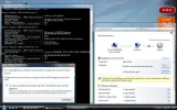 WLAN2.webp