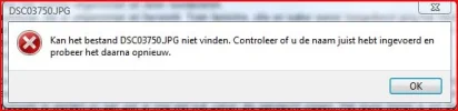 fout e-mail.webp