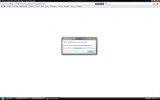 safari.webp